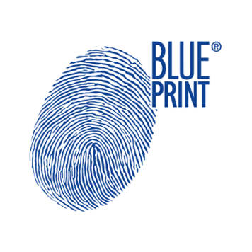 BLUE PRINT