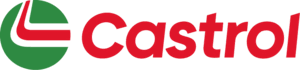 CASTROL