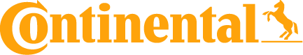 CONTINENTAL