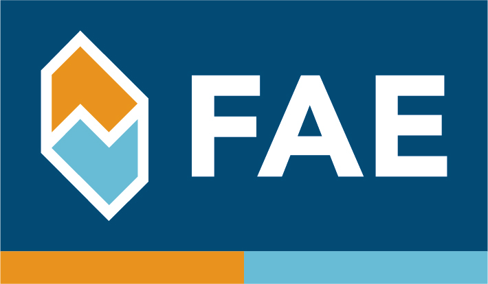FAE