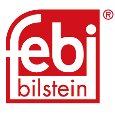 FEBI BILSTEIN