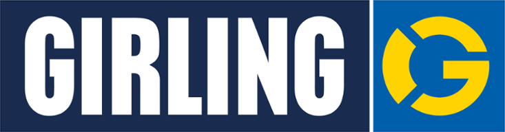 GIRLING