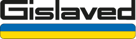 GISLAVED