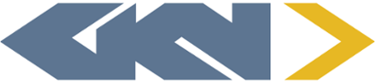 GKN
