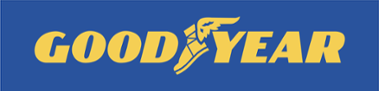 GOODYEAR