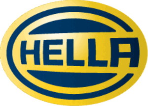 HELLA