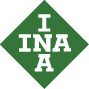 INA