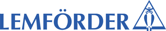 LEMFORDER