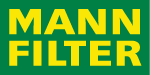 MANN-FILTER