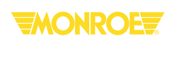 MONROE