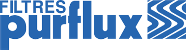 PURFLUX