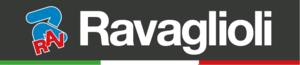 RAVAGLIOLI