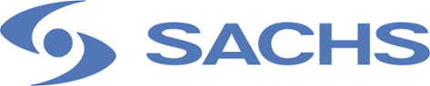 SACHS