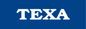 TEXA