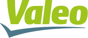 VALEO