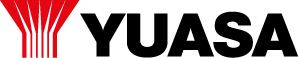 YUASA