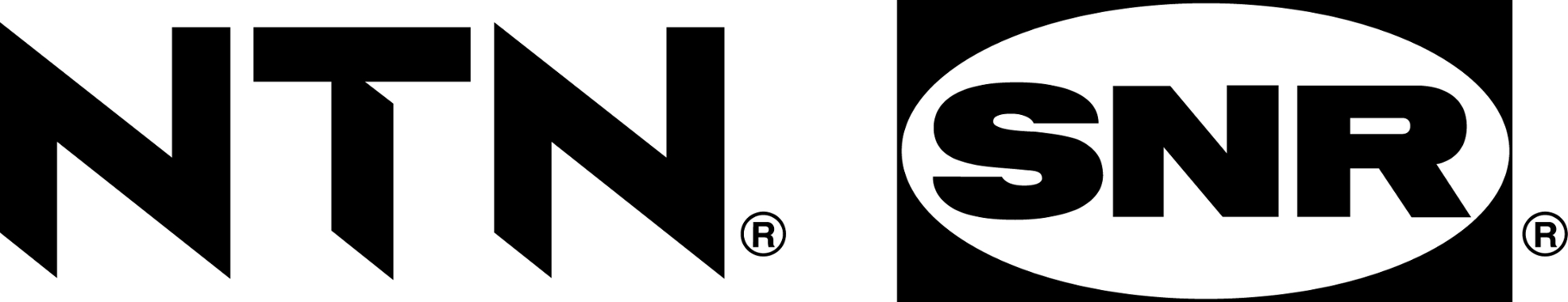 NTN