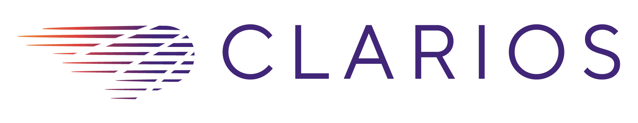 CLARIOS